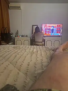 Snapshot of fadadaPutaria chatting on 11-27-25, 02:35 fadadaPutaria online show from 11-27-25, 02:35