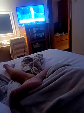 Snapshot of fadadaPutaria chatting on 01-11-26, 02:49 fadadaPutaria online show from 01-11-26, 02:49