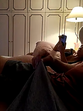 Snapshot of fadadaPutaria chatting on 02-11-26, 03:22 fadadaPutaria online show from 02-11-26, 03:22