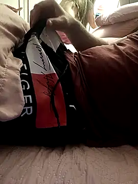 Snapshot of fadadaPutaria chatting on 02-13-26, 03:24 fadadaPutaria online show from 02-13-26, 03:24