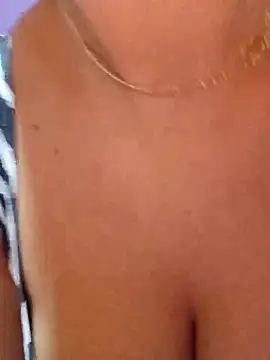 Sexy-girl online show from 02-21-26, 07:26