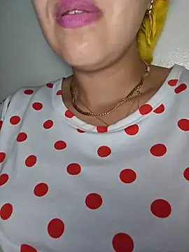 Sexy-girl online show from 07-17-26, 11:09