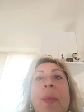 Anabel-455 online show from 10-25-25, 11:40