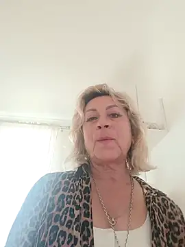 Anabel-455 online show from 10-27-25, 11:25
