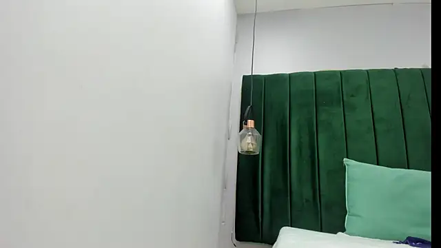 Melody Horney online show from 02-11-26, 02:27