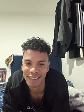 smithx uwu online show from 11-26-25, 12:33