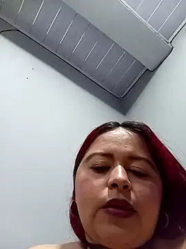Little Pervert  online show from 10-25-25, 03:47