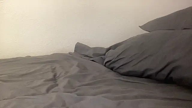 Snapshot of Blacksperm111 chatting on 02-25-26, 10:41 Blacksperm111 online show from 02-25-26, 10:41