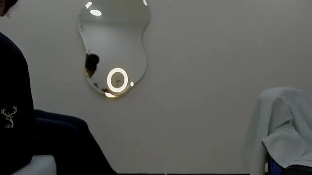agata18  online show from 07-18-26, 07:17