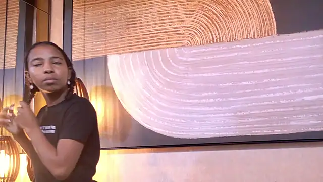 cataleya1 sm online show from 11-29-25, 11:46