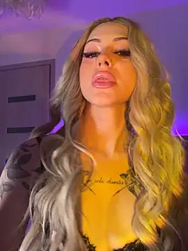 NovaPearl online show from 11-01-25, 07:16