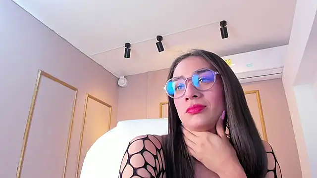 NahimiThompson online show from 01-14-26, 07:30