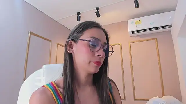 NahimiThompson online show from 02-05-26, 07:51