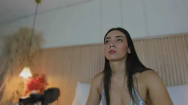 NahimiThompson online show from 06-13-26, 07:45