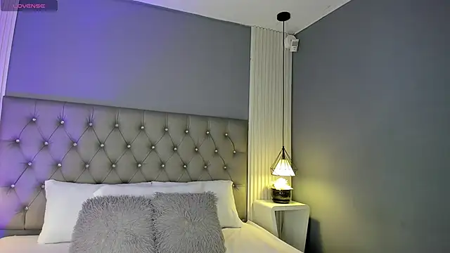 Anasha21 online show from 04-11-26, 04:06