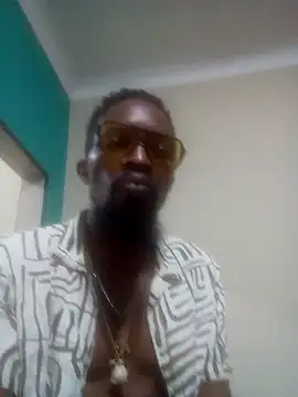 Blck420 online show from 10-23-25, 09:35