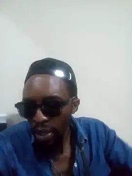 Blck420 online show from 11-22-25, 11:04