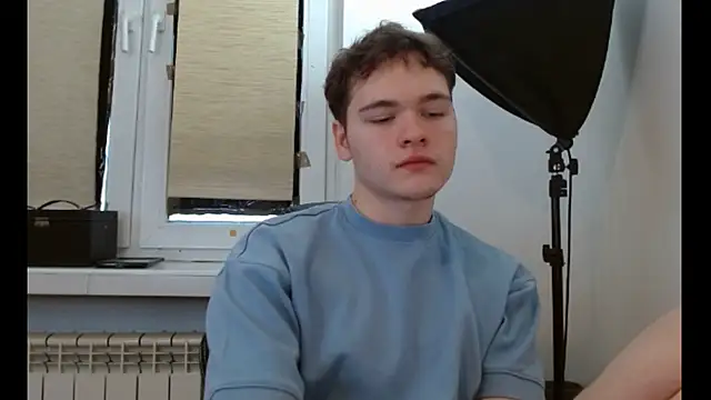 Snapshot of danielxfun chatting on 01-09-26, 01:14 danielxfun online show from 01-09-26, 01:14