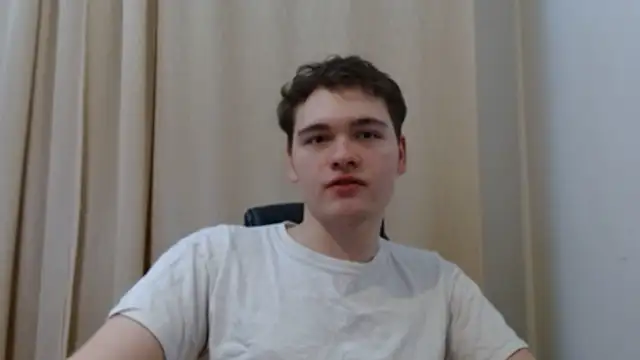 Snapshot of danielxfun chatting on 01-13-26, 04:56 danielxfun online show from 01-13-26, 04:56