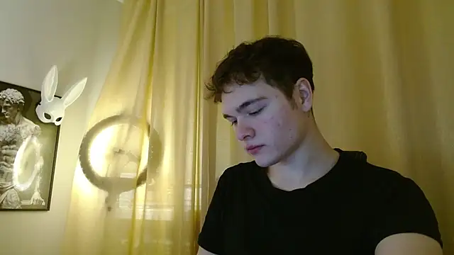 Snapshot of danielxfun chatting on 01-17-26, 03:28 danielxfun online show from 01-17-26, 03:28