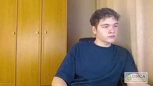 Snapshot of danielxfun chatting on 02-03-26, 03:50 danielxfun online show from 02-03-26, 03:50