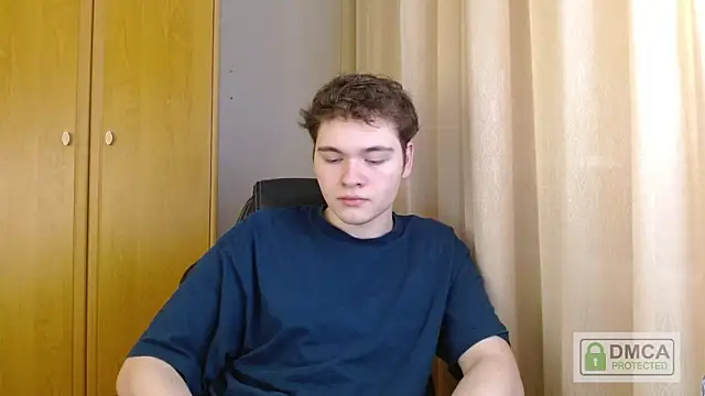 Snapshot of danielxfun chatting on 02-04-26, 06:14 danielxfun online show from 02-04-26, 06:14