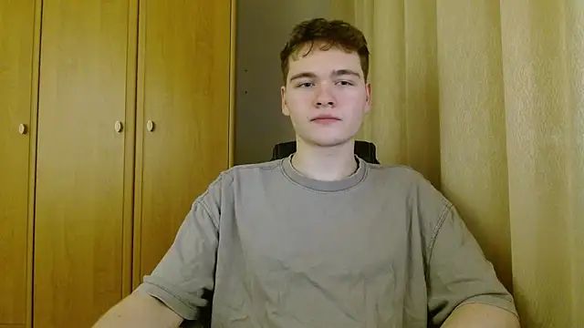 Snapshot of danielxfun chatting on 02-13-26, 06:15 danielxfun online show from 02-13-26, 06:15