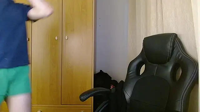 Snapshot of danielxfun chatting on 02-18-26, 03:19 danielxfun online show from 02-18-26, 03:19