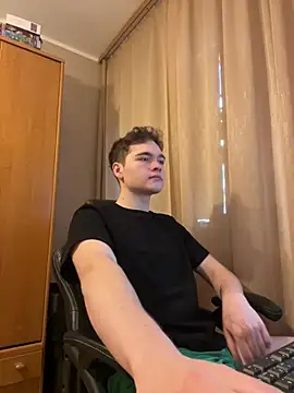 Snapshot of danielxfun chatting on 02-24-26, 01:31 danielxfun online show from 02-24-26, 01:31