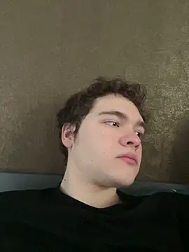 danielxfun online show from 05-18-26, 12:55