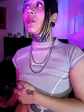 SharonSalazar online show from 04-29-26, 01:10