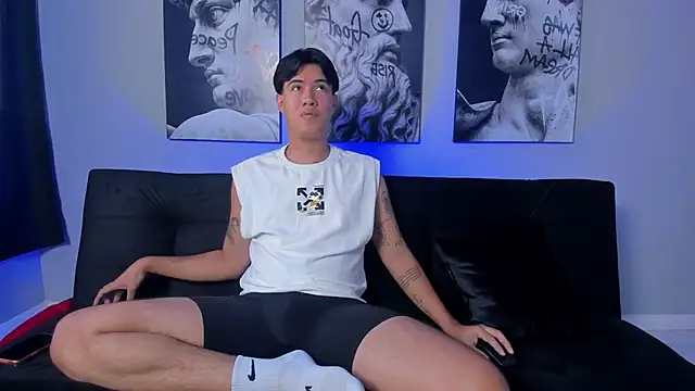 Snapshot of PabloCast_ chatting on 01-18-26, 11:36 PabloCast online show from 01-18-26, 11:36