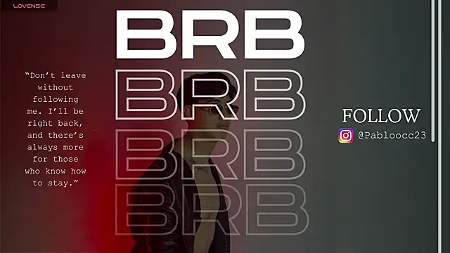 Snapshot of PabloCast_ chatting on 02-09-26, 11:03 PabloCast online show from 02-09-26, 11:03