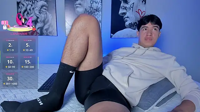 Snapshot of PabloCast_ chatting on 02-18-26, 11:28 PabloCast online show from 02-18-26, 11:28