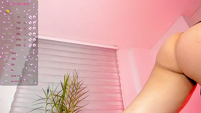 imsofi kf online show from 11-17-25, 05:19