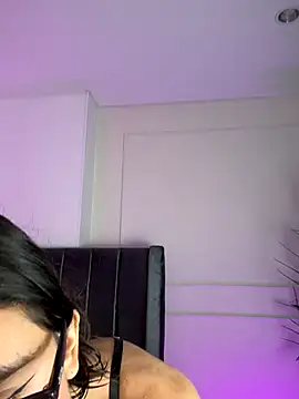 imsofi kf online show from 11-28-25, 05:15