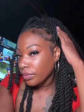 ForbiddenAddictions online show from 12-05-25, 08:05