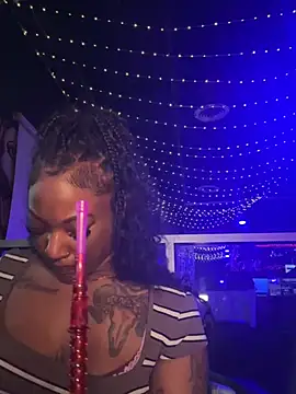 ForbiddenAddictions online show from 02-19-26, 08:16