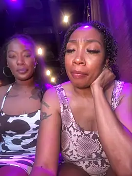 ForbiddenAddictions online show from 05-06-26, 06:35