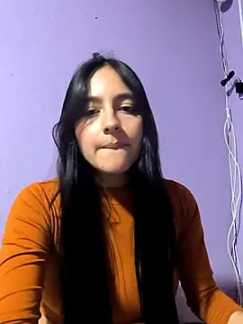 Snapshot of SofiCastro09_ chatting on 03-07-26, 11:24 SofiCastro09 online show from 03-07-26, 11:24