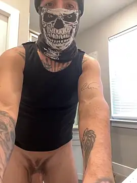 Jamall27 online show from 11-13-25, 01:10