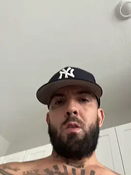 Jamall27 online show from 04-29-26, 12:42