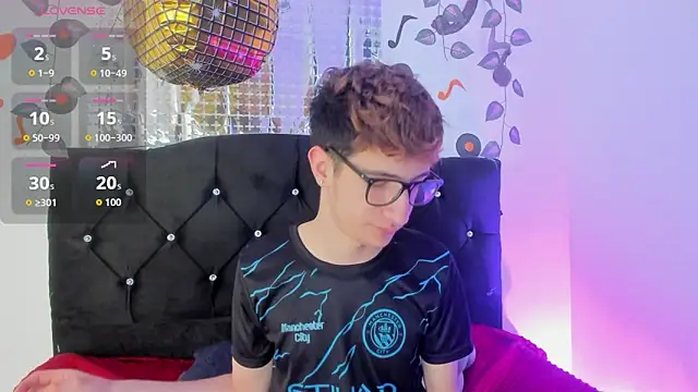 Erick Taylor3 online show from 11-01-25, 05:59