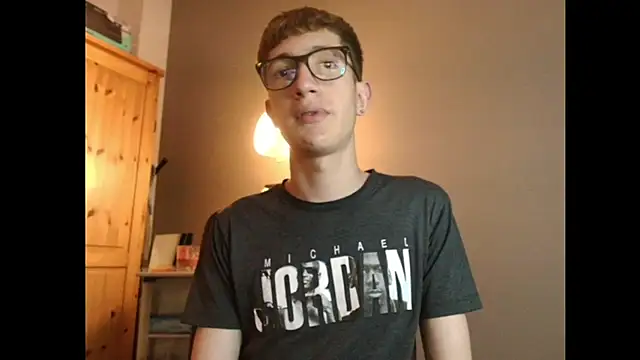 Erick Taylor3 online show from 12-13-25, 07:53