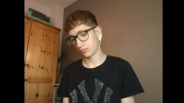 Erick Taylor3 online show from 12-14-25, 08:13