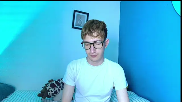 Erick Taylor3 online show from 02-25-26, 08:51