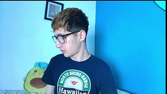 Erick Taylor3 online show from 03-10-26, 09:20