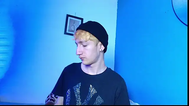 Erick Taylor3 online show from 03-20-26, 08:57