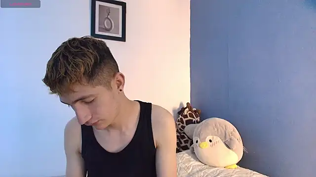 Erick Taylor3 online show from 06-18-26, 07:51