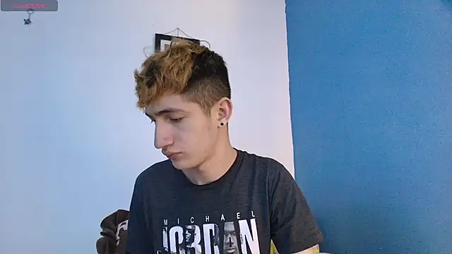 Erick Taylor3 online show from 06-27-26, 08:36